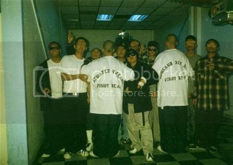 pinoy gangbang|'pinoy gangbang' Search .
